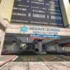 Step into the virtual realm of fivem mz hopital mlo and experience the future of healthcare gaming. Explore cutting-edge facilities,