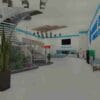 Step into the virtual realm of fivem mz hopital mlo and experience the future of healthcare gaming. Explore cutting-edge facilities,