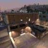 Explore the world of FiveM Spartans MLO and how it enhances the gaming experience. Learn about its features, benefits, and how to get started.