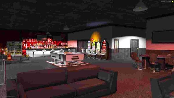 Explore the world of FiveM Spartans MLO and how it enhances the gaming experience. Learn about its features, benefits, and how to get started.