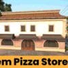 Explore the immersive world of Fivem Pizza Store MLO, from installation to customization. Learn about its features, advantages, and community