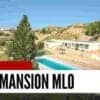 Immerse yourself in the world of luxury with Fivem Mansion MLO. From installation to customization, explore the features, advantages,