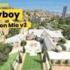 Dive into the world of luxury living with Fivem Playboy Mansion Mlo v2. Learn about its installation process, features, and customization options
