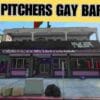 Delve into the vibrant world of Fivem Pitchers Gay Bar MLO with this detailed guide. Learn about its installation process, features, and customization