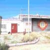 Discover everything you need to know about the Sandy Shores Fire Station MLO for FiveM. Learn about its features, benefits, and how it enhances