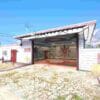 Discover everything you need to know about the Sandy Shores Fire Station MLO for FiveM. Learn about its features, benefits, and how it enhances