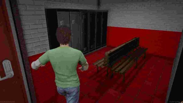 Discover everything you need to know about the Sandy Shores Fire Station MLO for FiveM. Learn about its features, benefits, and how it enhances