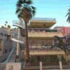 Discover the allure of Beach House FiveM, where virtual serenity meets endless adventure. Explore the immersive world of Beach House FiveM and unlock