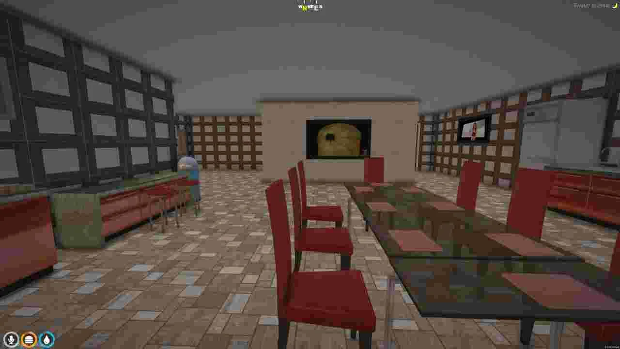 Discover the allure of Beach House FiveM, where virtual serenity meets endless adventure. Explore the immersive world of Beach House FiveM and unlock