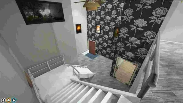 Discover the allure of Beach House FiveM, where virtual serenity meets endless adventure. Explore the immersive world of Beach House FiveM and unlock