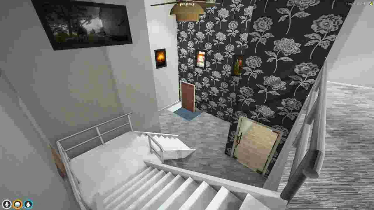 Discover the allure of Beach House FiveM, where virtual serenity meets endless adventure. Explore the immersive world of Beach House FiveM and unlock