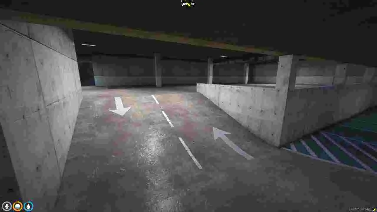 Discover exclusive Car Parking Fivem FiveM content including Advanced Parking, Amusement Park Script, and Park Ranger Pack. Luna Park and Legion Square