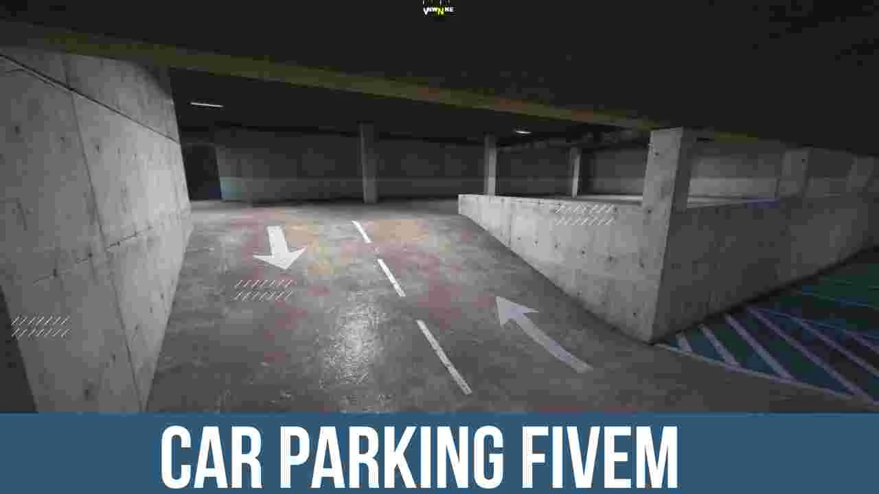 Discover exclusive Car Parking Fivem FiveM content including Advanced Parking, Amusement Park Script, and Park Ranger Pack. Luna Park and Legion Square