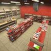 Dive into the world of chemicals with the Chemical Store FiveM mod. Explore a virtual store filled with a wide range of chemicals
