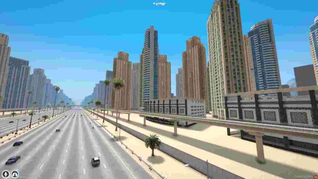 fivem liberty city map download Archives - FiveM Store