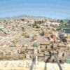 Dive into the vibrant and dynamic world of favelas in FiveM with this comprehensive guide. Learn about the unique features