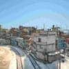 Dive into the vibrant and dynamic world of favelas in FiveM with this comprehensive guide. Learn about the unique features