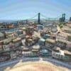 Dive into the vibrant and dynamic world of favelas in FiveM with this comprehensive guide. Learn about the unique features
