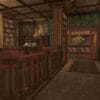 Immerse yourself in the world of Fivem Library Zone MLO, where virtual learning meets innovation. Explore intricately designed environments