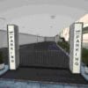 Discover the ultimate solution for efficient parking management in FiveM with Fivem Advanced Parking. Explore its innovative features, installation process,