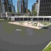 Discover the ultimate solution for efficient parking management in FiveM with Fivem Advanced Parking. Explore its innovative features, installation process,