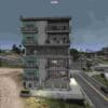 Explore customizable Fivem Apartments interiors, scripts, shells, and QB apartments. Discover unique MLO designs and spawn options for ESX servers