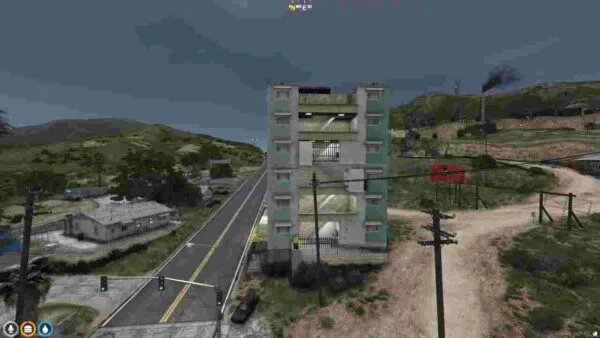 Explore customizable Fivem Apartments interiors, scripts, shells, and QB apartments. Discover unique MLO designs and spawn options for ESX servers