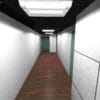 Explore customizable Fivem Apartments interiors, scripts, shells, and QB apartments. Discover unique MLO designs and spawn options for ESX servers