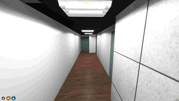 Explore customizable Fivem Apartments interiors, scripts, shells, and QB apartments. Discover unique MLO designs and spawn options for ESX servers
