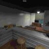 Explore customizable Fivem Apartments interiors, scripts, shells, and QB apartments. Discover unique MLO designs and spawn options for ESX servers