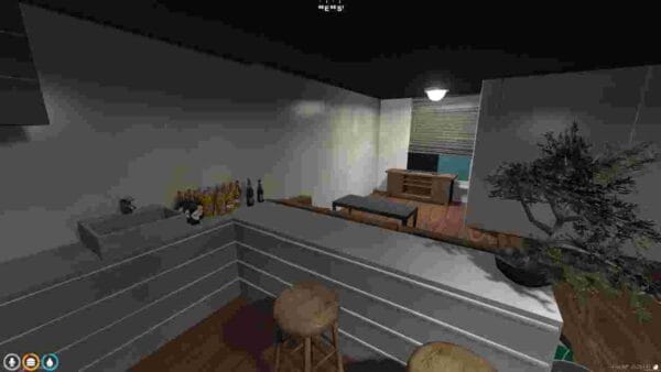 Explore customizable Fivem Apartments interiors, scripts, shells, and QB apartments. Discover unique MLO designs and spawn options for ESX servers