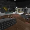 Explore customizable Fivem Apartments interiors, scripts, shells, and QB apartments. Discover unique MLO designs and spawn options for ESX servers