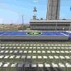 Explore Fivem's immersive fivem army place, vehicles, clothes, jobs, and forums. Enhance gameplay with US Army eup and better jets