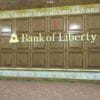 Experience snipe banking in FiveM with QB banking, bank scripts, heists, MLOs, and robust banking systems. Dive into FiveM's Fivem Bank Of Librety