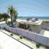 Discover the enchanting world of FiveM Beach House MLO with our comprehensive guide. Learn how to install, customize, and make the most of this captivating