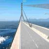 Dive into the immersive world of FiveM with the Fivem Cayo Perico Bridge mod. Discover how this exciting modification enhances your gameplay experience
