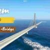 Dive into the immersive world of FiveM with the Fivem Cayo Perico Bridge mod. Discover how this exciting modification enhances your gameplay experience