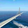 Dive into the immersive world of FiveM with the Fivem Cayo Perico Bridge mod. Discover how this exciting modification enhances your gameplay experience