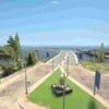 Dive into the immersive world of FiveM with the Fivem Cayo Perico Bridge mod. Discover how this exciting modification enhances your gameplay experience
