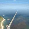 Dive into the immersive world of FiveM with the Fivem Cayo Perico Bridge mod. Discover how this exciting modification enhances your gameplay experience