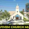 Discover why Fivem Church MLO is the ideal choice for your virtual church needs. Explore its features, benefits, and community engagemen