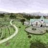 Explore immersive Fivem Church MLO V2 with custom mapping, modding, and roleplay resources for GTA V. Elevate your server with unique creations.