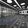 Explore the world of Fivem Dealership MLO and elevate your gaming experience with custom dealership modifications. Discover the benefits,