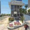 Step into the lap of luxury with Fivem Dynasty 8 MLO. Explore the pinnacle of virtual real estate and indulge in the opulence of high-end living in this