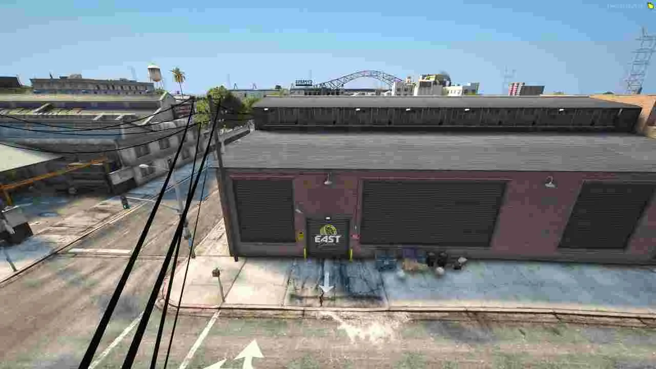 Dive into the world of Fivem East Costums MLO and discover the ultimate guide to customizing your gaming experience. From installation tips