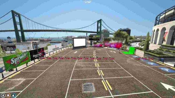 Explore the thrilling world of Fivem Fame or Shame and immerse yourself in the ultimate virtual talent show experience. Learn why Fivem Fame or Shame