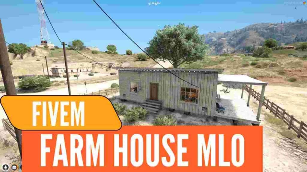Fivem Map Editor Archives FiveM Store Fivem map editor archives fivem store