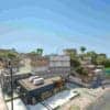 Immerse yourself in the vibrant and dynamic world of Fivem Favela MLO V2, a groundbreaking modification for FiveM. Discover its features