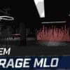 Unlock the immersive potential of gaming with Fivem Garage MLO. Dive into customizable worlds, connect with fellow enthusiasts,