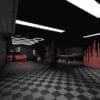 Unlock the immersive potential of gaming with Fivem Garage MLO. Dive into customizable worlds, connect with fellow enthusiasts,